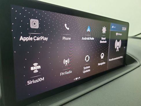 Used 2023 Acura MDX FWD w/ Technology Package image 28