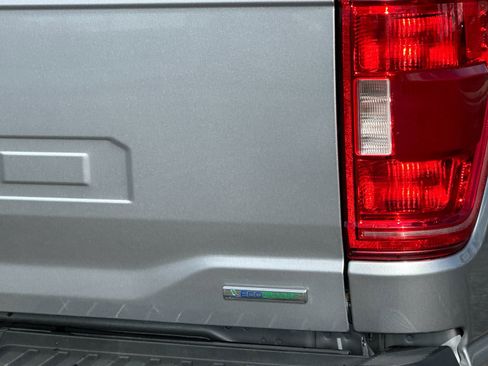 Certified 2023 Ford F150 XLT image 24
