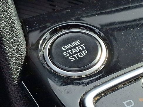 Used 2023 Kia Sportage X-Line w/ X-Line Premium Package image 26