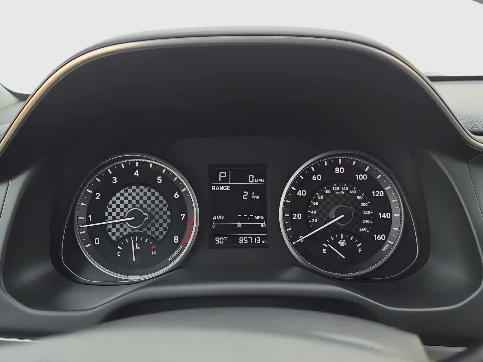 Used 2019 Hyundai Elantra SE FWD image 24