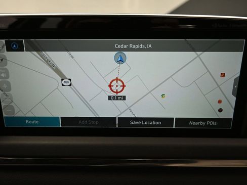 Used 2022 Hyundai Sonata Limited image 19