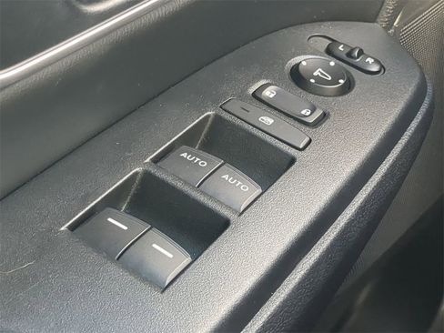 Used 2020 Honda CR-V EX-L image 23