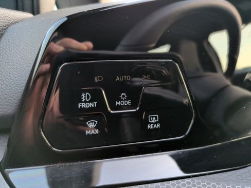 Used 2024 Volkswagen GTI S image 22