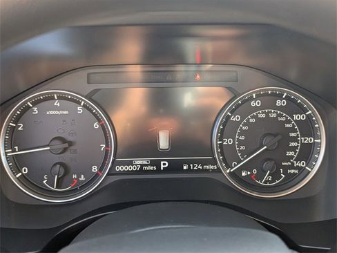 New 2026 Mitsubishi Outlander ES image 16