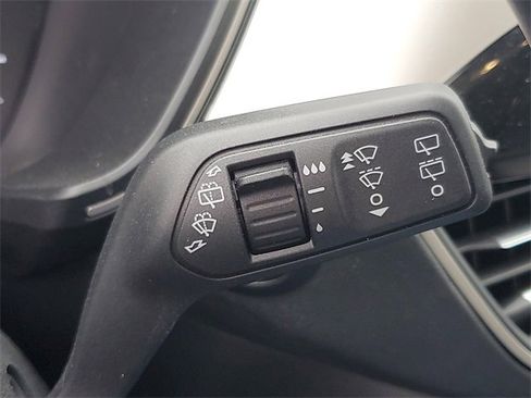 Used 2022 Ford Escape SE w/ Convenience Package image 20