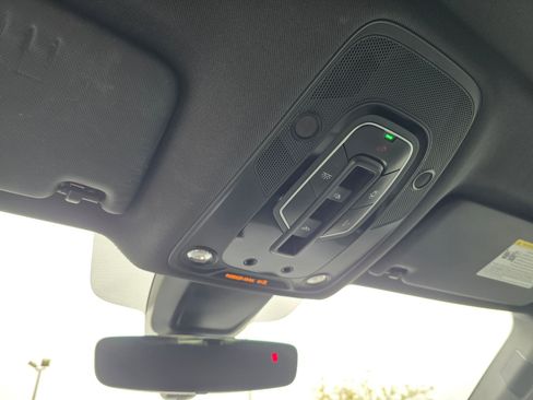 Certified 2023 Audi SQ5 Premium Plus w/ Premium Plus Package image 27