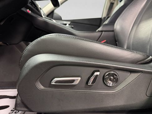 Used 2019 Acura RDX AWD image 35