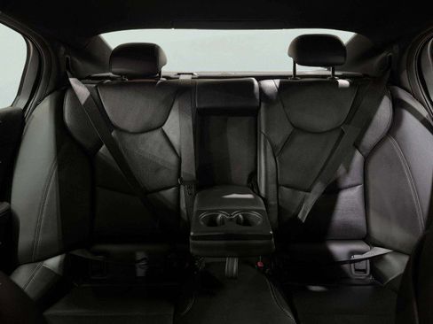 Used 2020 Cadillac CT5 Premium Luxury w/ Climate Package image 46