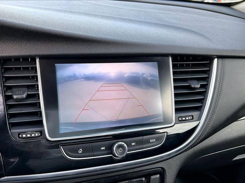 Used 2019 Buick Encore Essence image 24