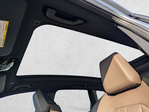 Certified 2025 BMW X3 xDrive30i w/ Convenience Package image 15