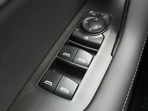 New 2026 Chevrolet Blazer LT w/ Convenience Package image 12