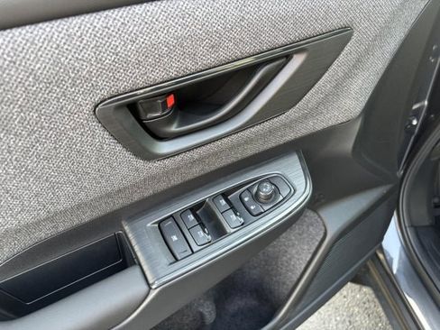 New 2026 Subaru Outback Premium AWD/4WD image 66