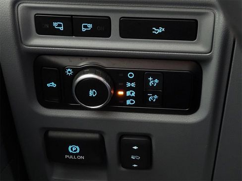 Used 2022 Ford F150 XLT w/ Equipment Group 302A High image 27