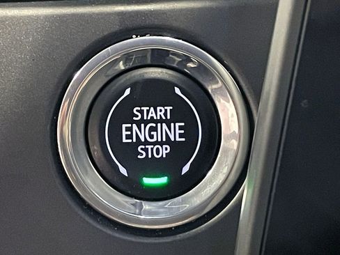 Used 2024 Chevrolet Blazer LT w/ LPO, Floor Liner Package image 29