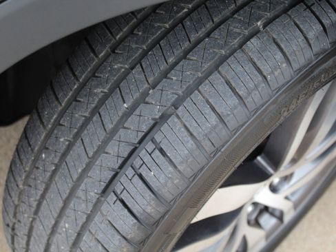 Used 2018 Honda Pilot Elite image 65