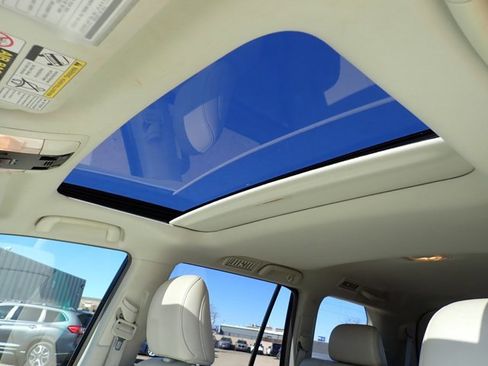 Used 2013 Lexus GX 460 Premium image 15