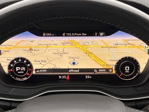 Used 2018 Audi Q5 2.0T Premium Plus w/ Premium Plus Package image 15