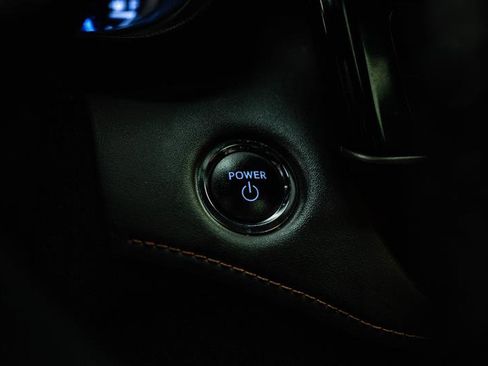 Used 2023 Toyota Highlander Bronze Edition image 20