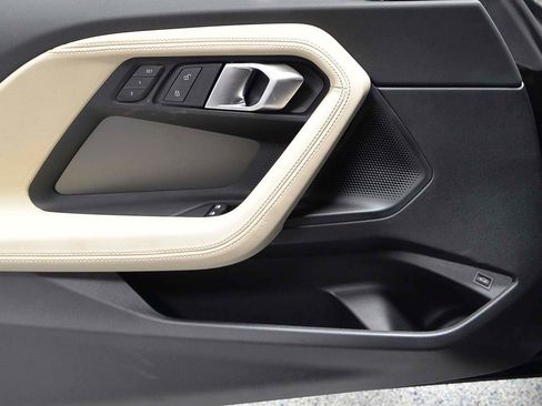 New 2025 BMW 230i Coupe image 6