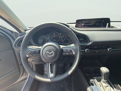 New 2026 MAZDA CX-30 2.5 Turbo w/ Premium Plus Pkg AWD/4WD image 20