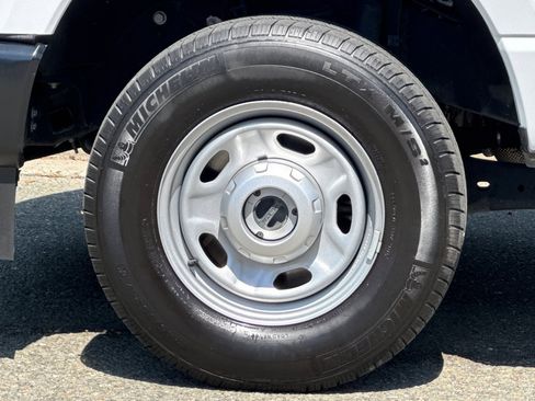 Used 2023 Ford F250 XL image 42