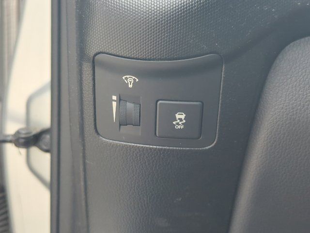 Used 2012 Kia Soul + FWD image 18