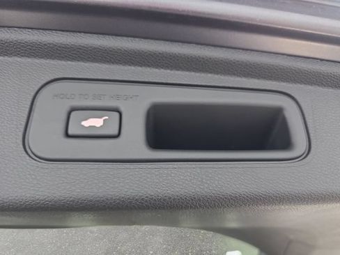 Used 2025 Honda Odyssey EX-L image 33