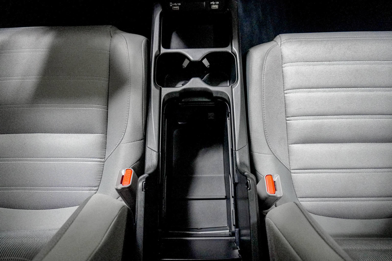 Used 2022 Honda CR-V EX image 27