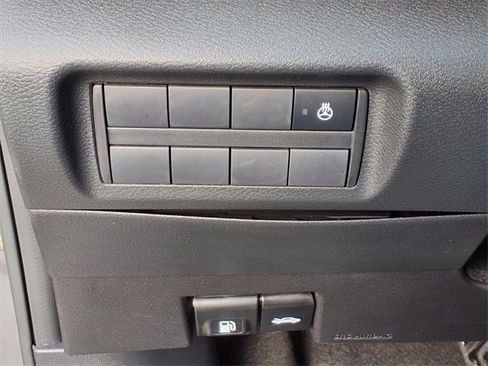 Certified 2023 Nissan Kicks SR w/ SR Premium Package image 14