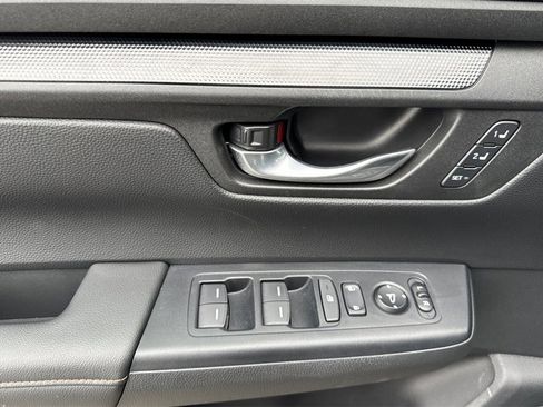 Certified 2024 Honda CR-V Sport-L image 15