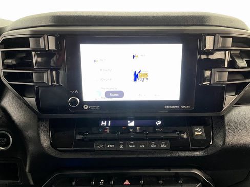 Used 2023 Toyota Tundra SR image 4