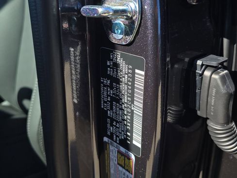 New 2026 Kia Sorento S image 37