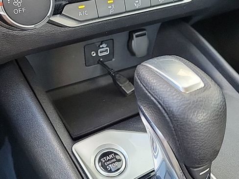 Used 2022 Nissan Altima 2.5 S w/ Driver Assist Package image 21