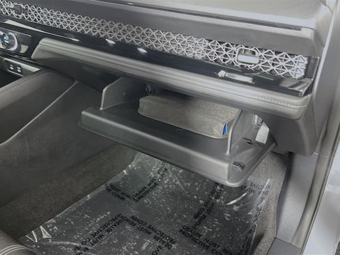 Used 2023 Honda Accord Sport image 35