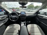 Certified 2022 Ford Escape SE w/ Convenience Package image 3