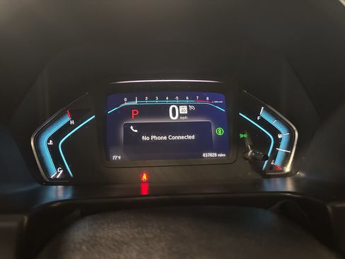 Used 2023 Honda Odyssey Sport image 10