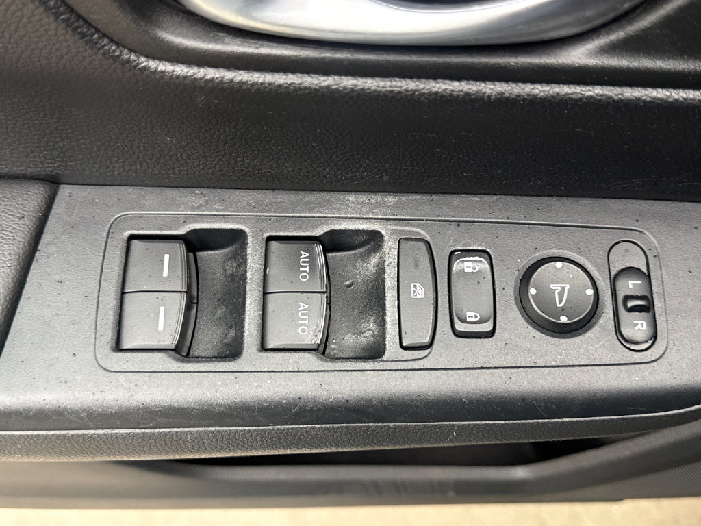 Certified 2023 Honda CR-V Sport image 15