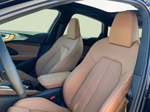 New 2025 Audi A5 2.0T Premium Plus w/ Premium Plus image 11