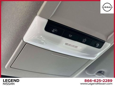 Certified 2023 Nissan Sentra SV image 29