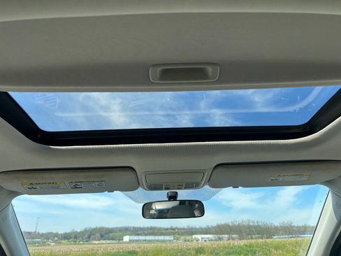 Used 2016 Honda CR-V EX image 21