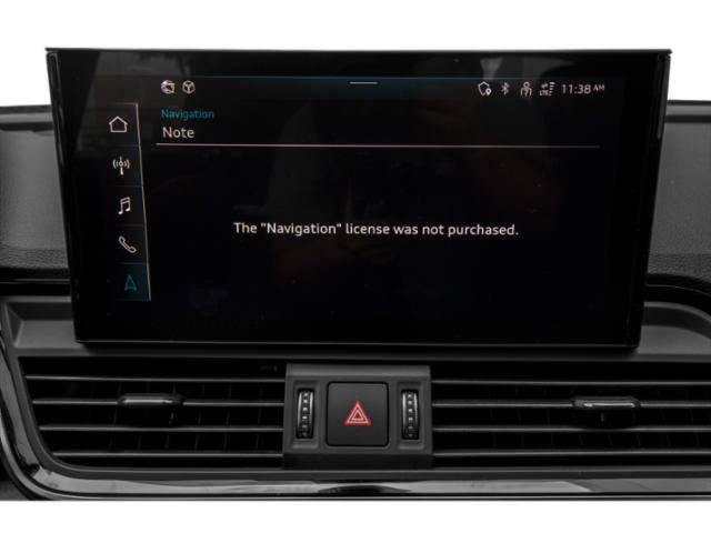 Used 2022 Audi Q5 2.0T Premium AWD/4WD image 16