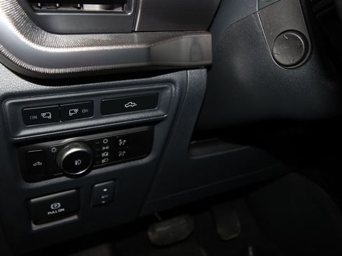 Used 2023 Ford F150 Raptor image 11