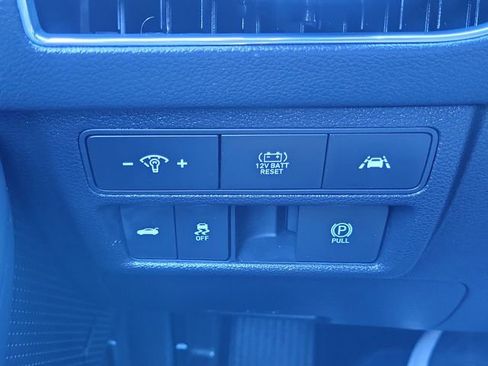 Certified 2023 Hyundai Sonata Limited image 19