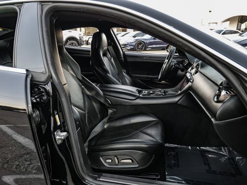 Used 2020 Karma Revero GT image 38