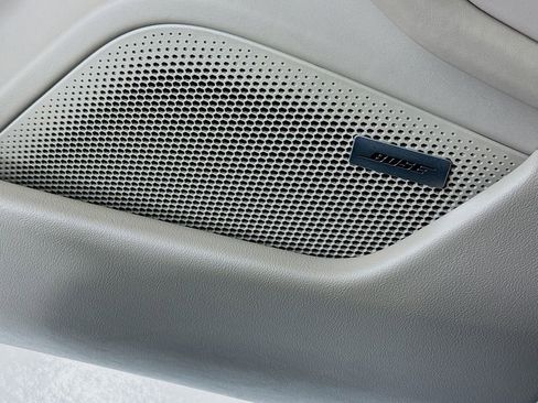 Certified 2024 Porsche Taycan RWD image 12
