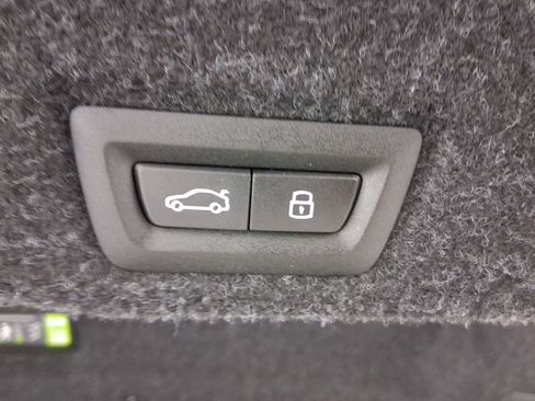 New 2026 BMW 530i w/ M Sport Package RWD image 27