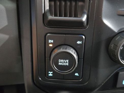 New 2026 Ford F250 XL w/ 360-Degree Camera Package image 25