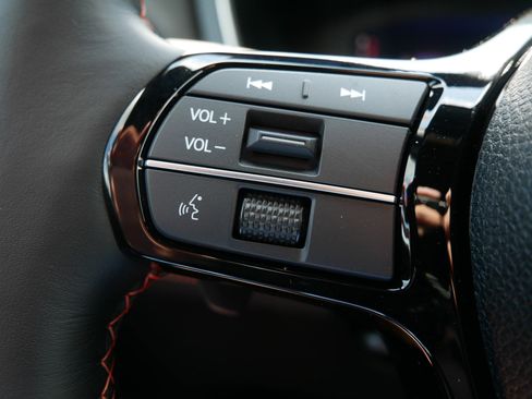 New 2026 Honda Passport TrailSport Elite image 9