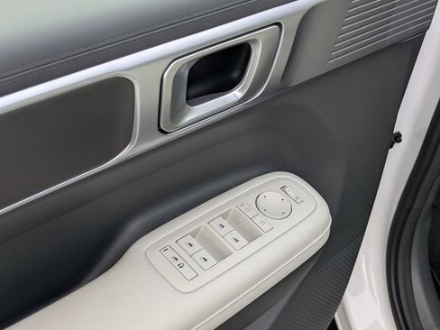 Used 2024 Hyundai Santa Fe SEL image 11