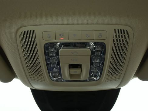 New 2026 Mercedes-Benz GLE 450 GLE 450 image 17